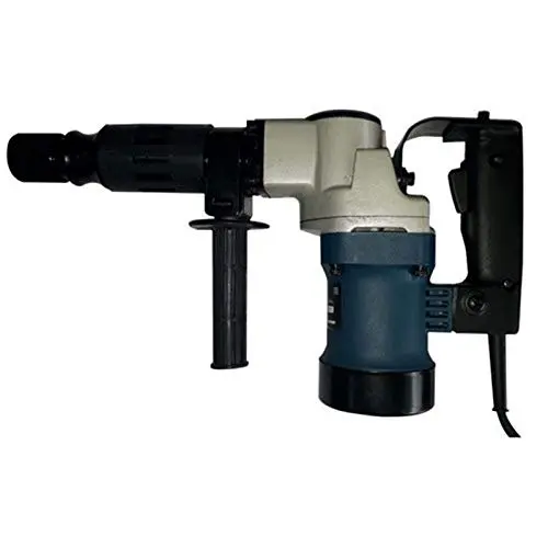 KPT 5Kg Dmolition Hamer