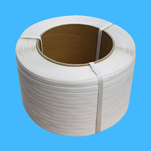 FALCON STAPING R12MM ROLL