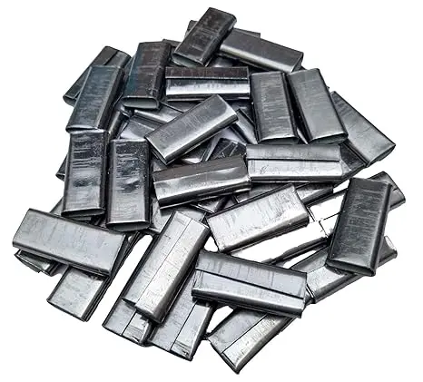 FALCON PACKING SEAL 500GM