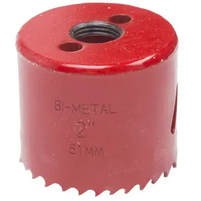 JKSD 51MM H/S BI-ME2"