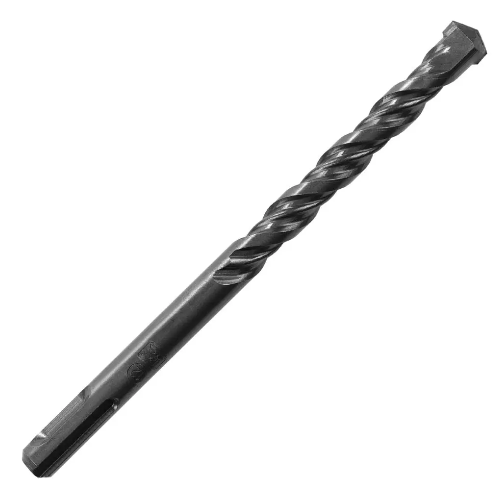 JKSD 8X50X110MM H/MER DB