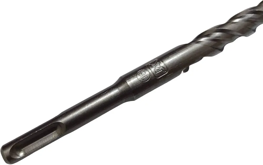 JKSD 13X100X160MM H/M DB