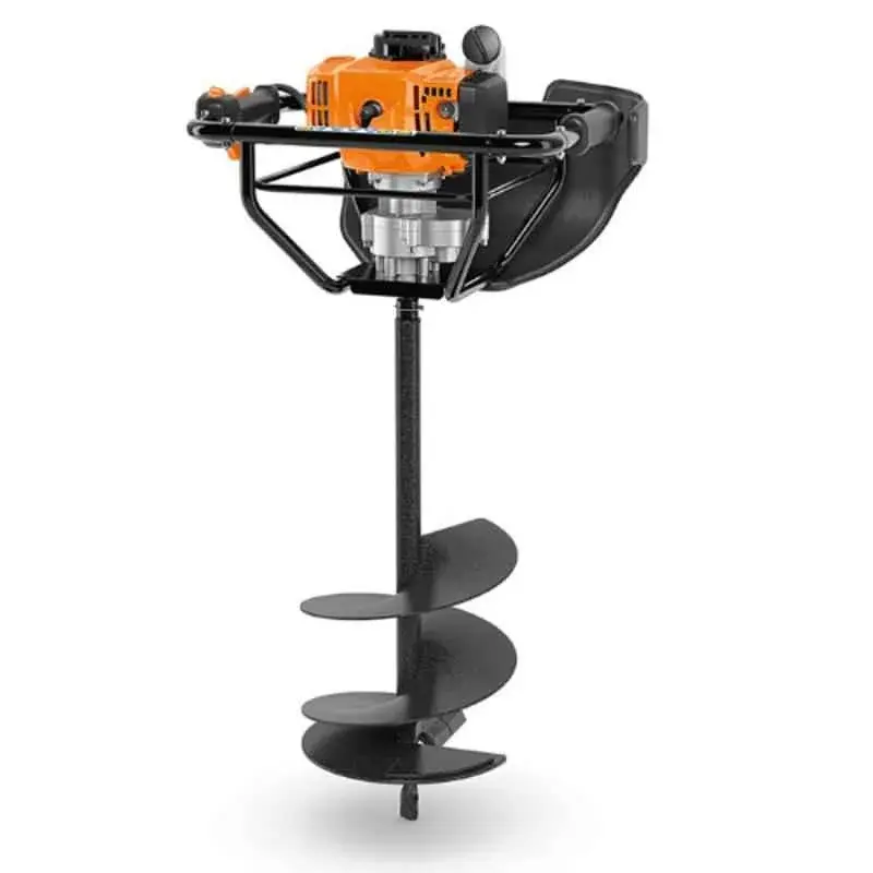 STIHL BT230 EARTH AUGER