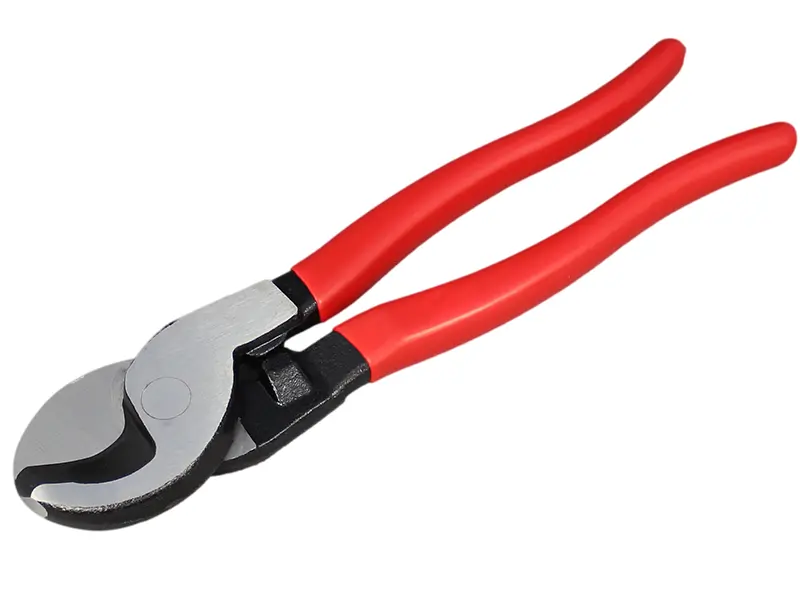 BAUM CABLE CUTTER -10"