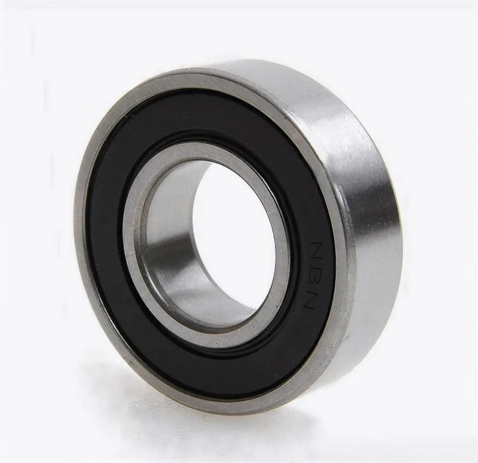NBN BEARING 6210