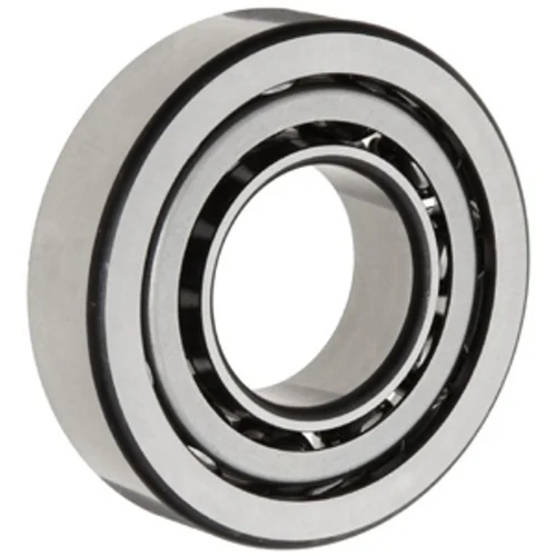 ASB 7212 BEARING