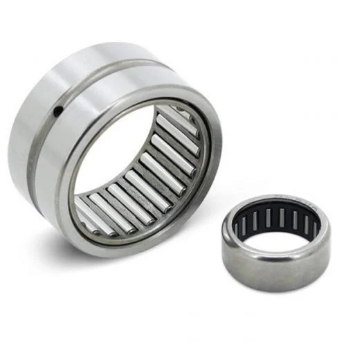CBN NA 4919 BEARING
