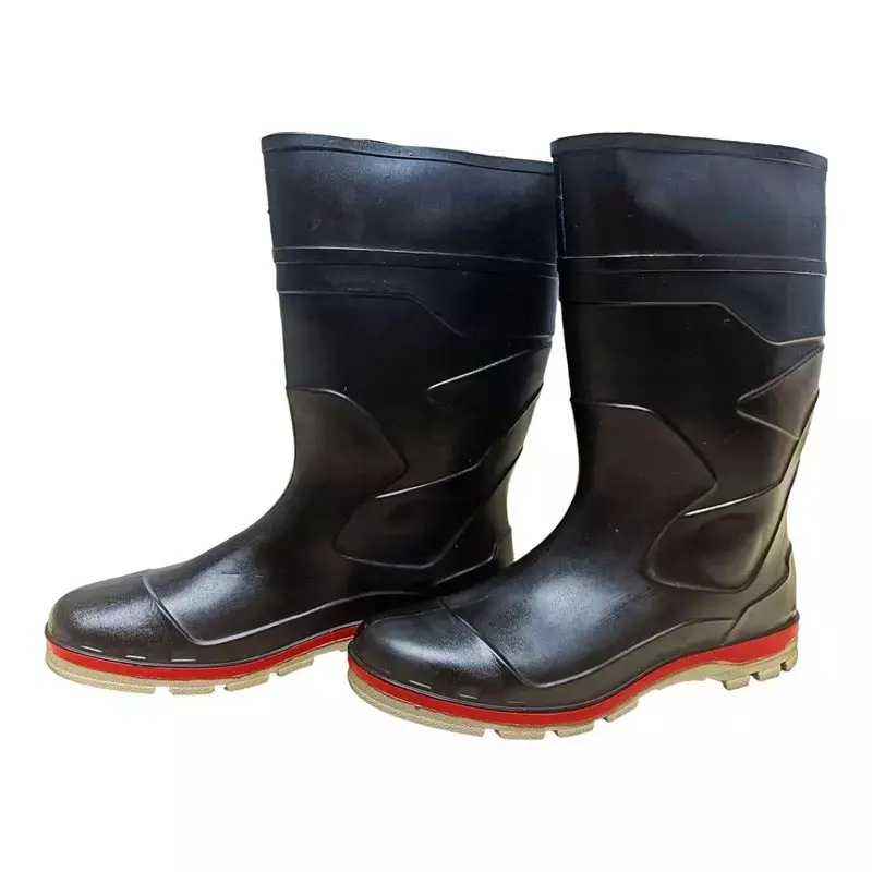FORTUNE GUMBOOT MEDIUM 7