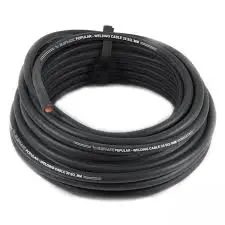 UN WLDING CBLE 35SQ 15MT