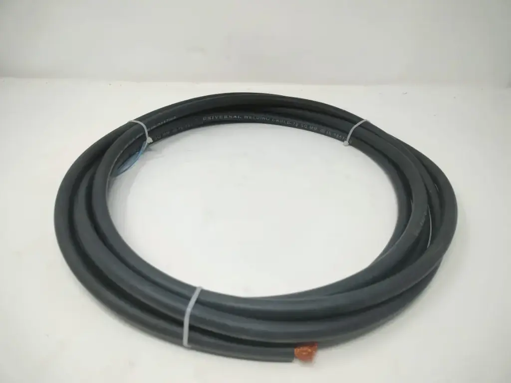 UN WLDING CBLE 70SQ 5MT