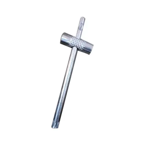 OXYGEN KEY