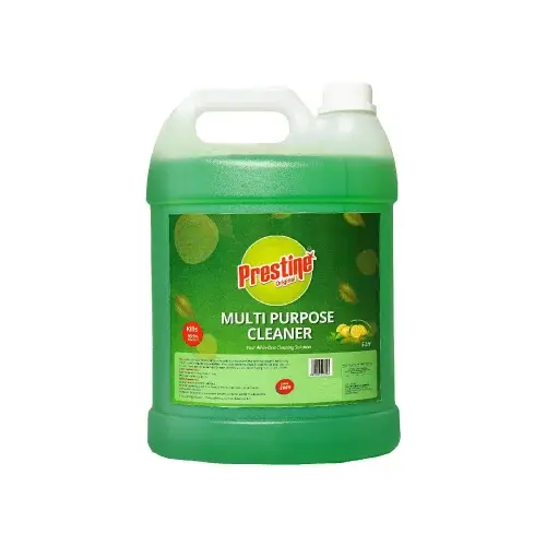 PRE MUL/PUR CLEANER 5L