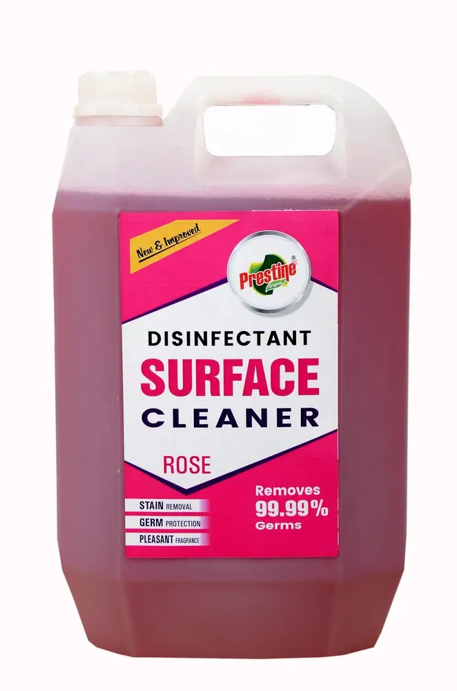 PRE ROSE SURFACE CLE 5 L