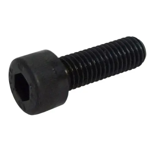 ALLEN CAP BOLT 5X35