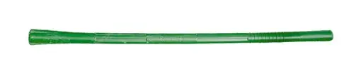 POWRAH HANDLE PVC