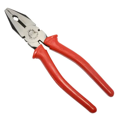 TAPARIA PLIER 1621-8