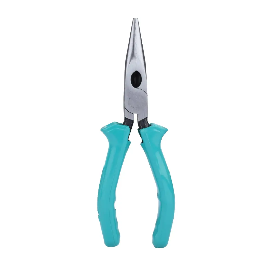 TAP LNG N PLIER 1420-6