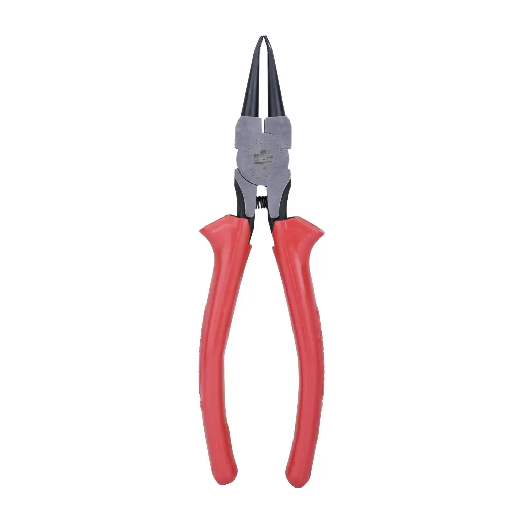 TAP CIRC PLIER 1441-7