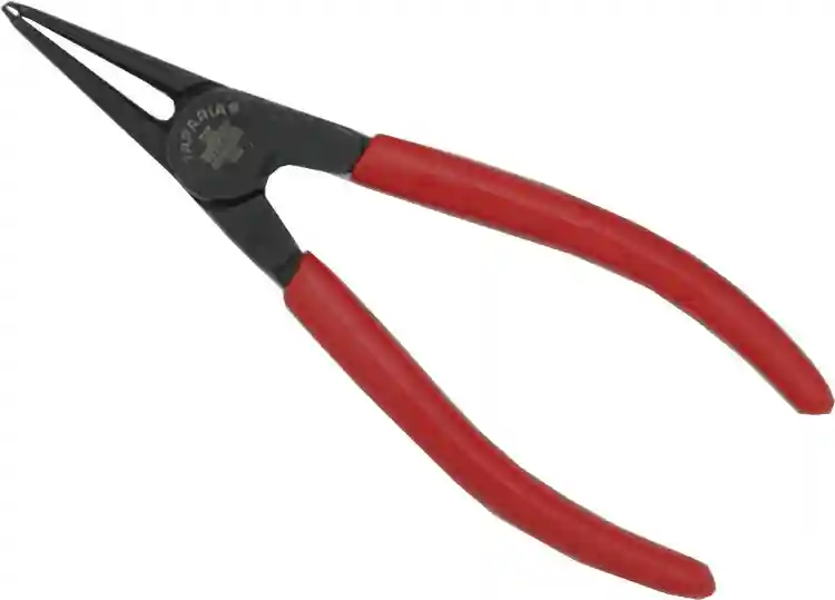 TAP CIRC PLIER 1443-7