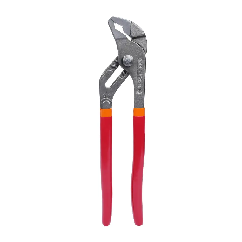 TAP WAT PUMP PLIER 1225