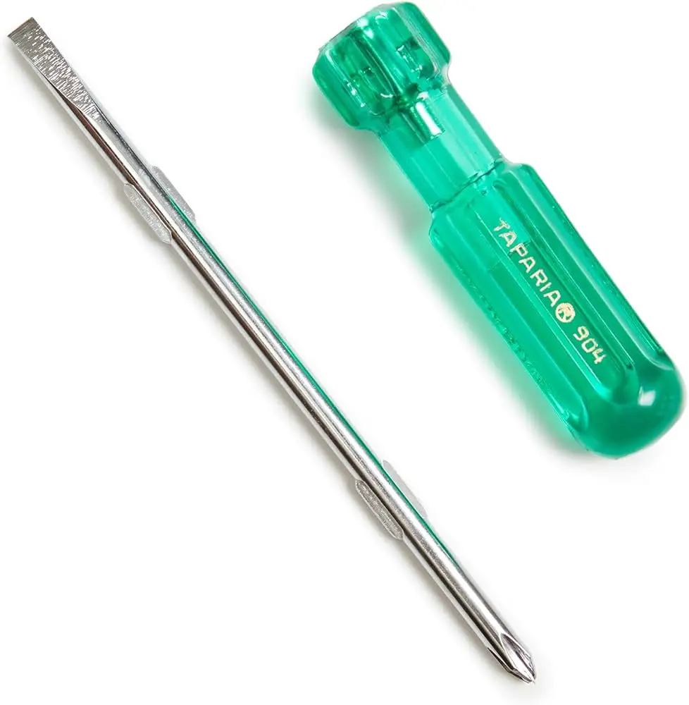 TAP SCR DR 2 IN 1-904I BT