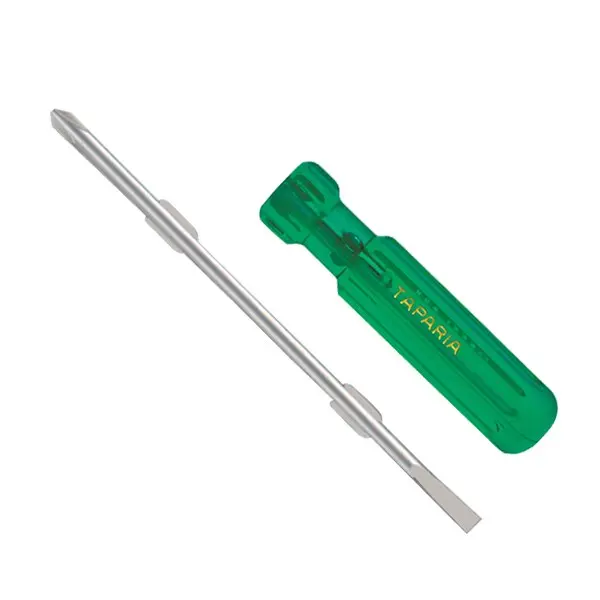 TAP SCR DRI 2 IN 1-803