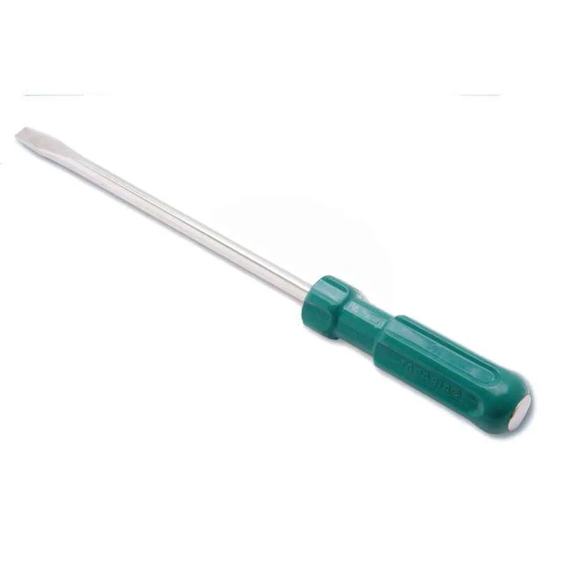 TAP SCR DRI OGS 8210