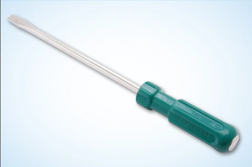TAP SCR DRI OGS 1200