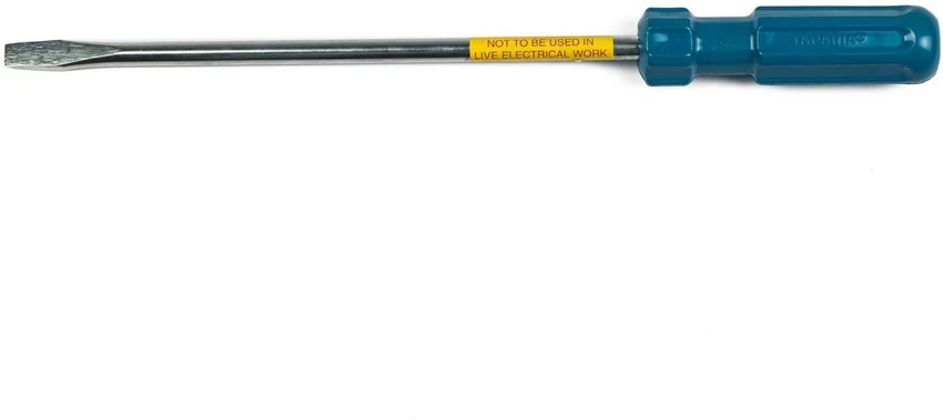 TAP SCR DRI OGS 1250
