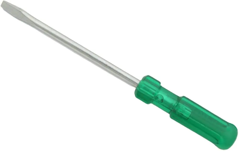 TAP SCREW DRIVER 824