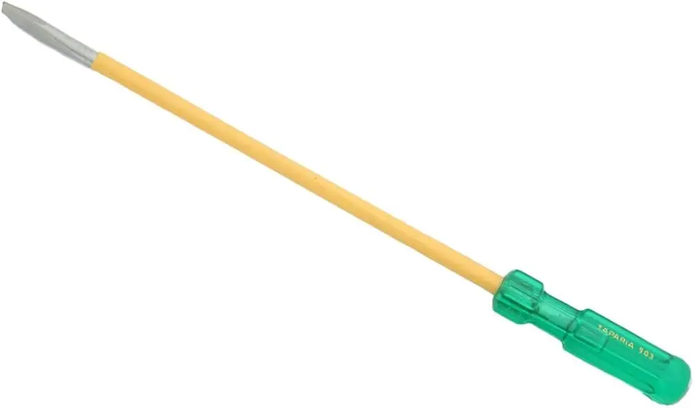 TAP SCREW DRIVER 929