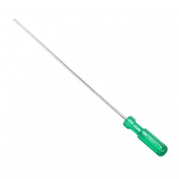 TAP SCREW DRIVER 931