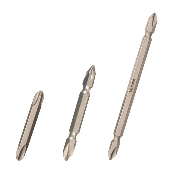 TAP SCR DRI BIT SBPP5022