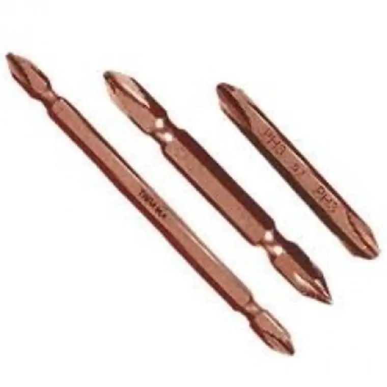 TAP SCR DRI BIT SBPP6522