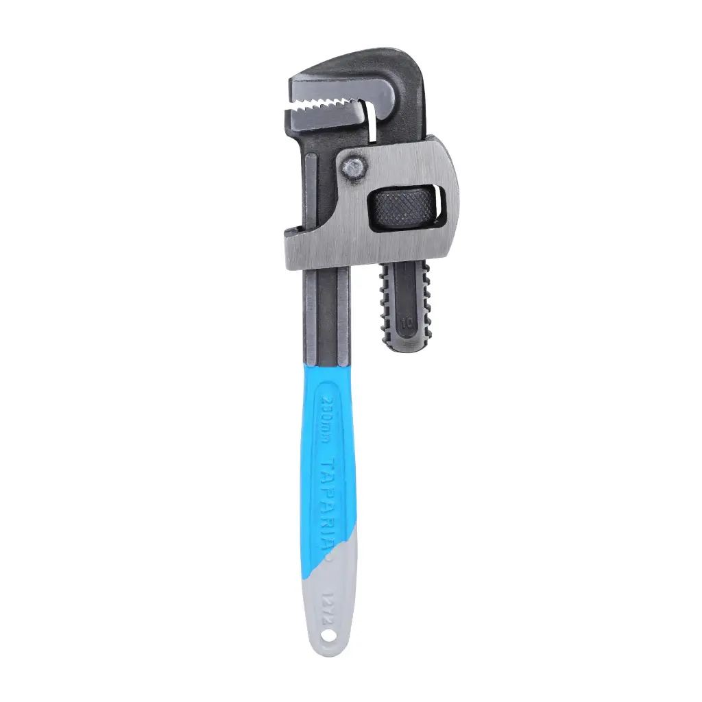 TAP PIPE WRENCH 1272-10