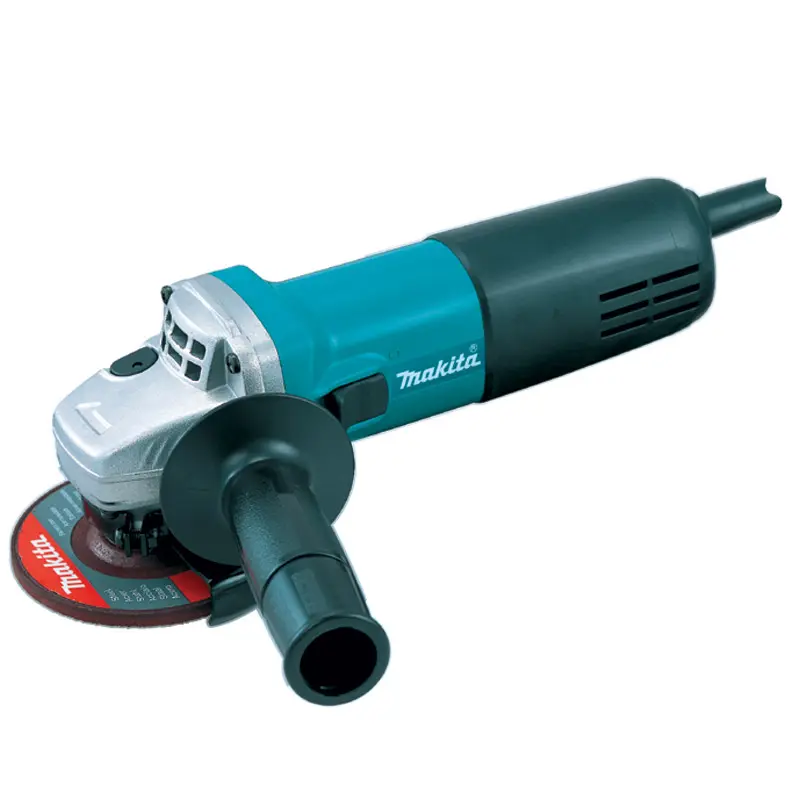 ARM 220-40V 9553NB (NEW)
