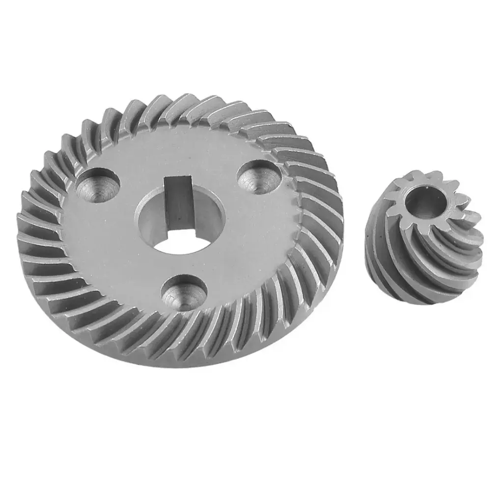 SPI BEV GEAR 36 FOR 9553NB