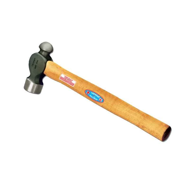 TAPARIA HAMMER C/P 800GM