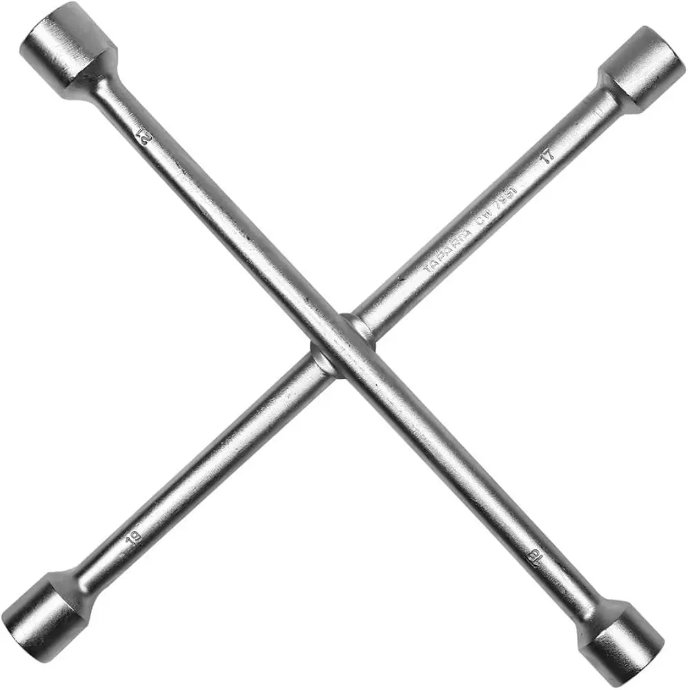 TAP CRO RIM WRCH CW7981