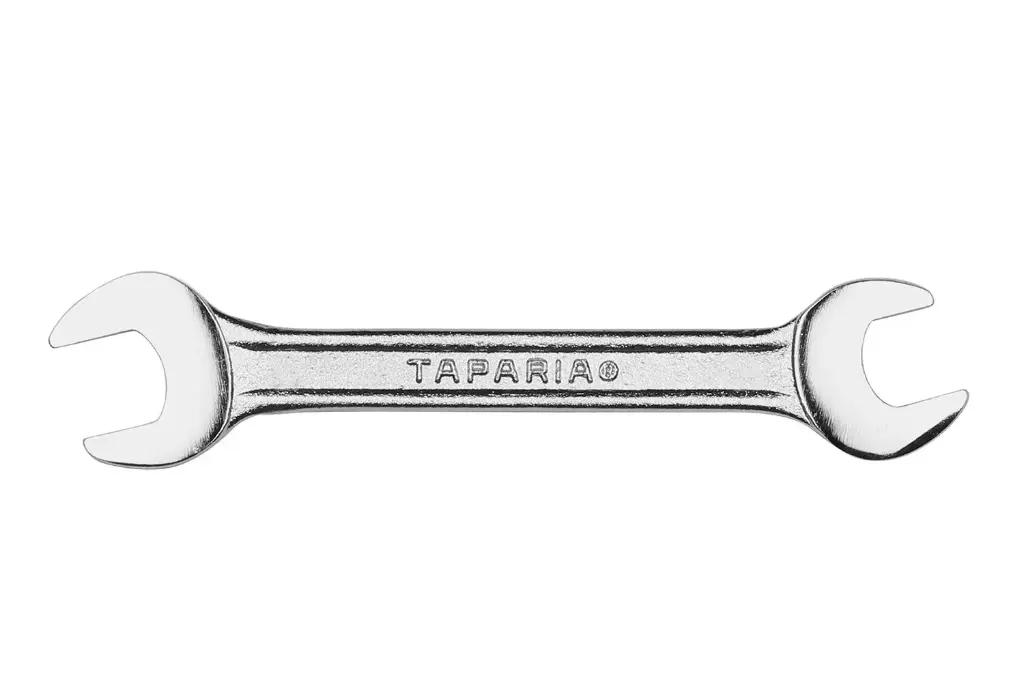 TAP DOE SPR DEP-10 X 11