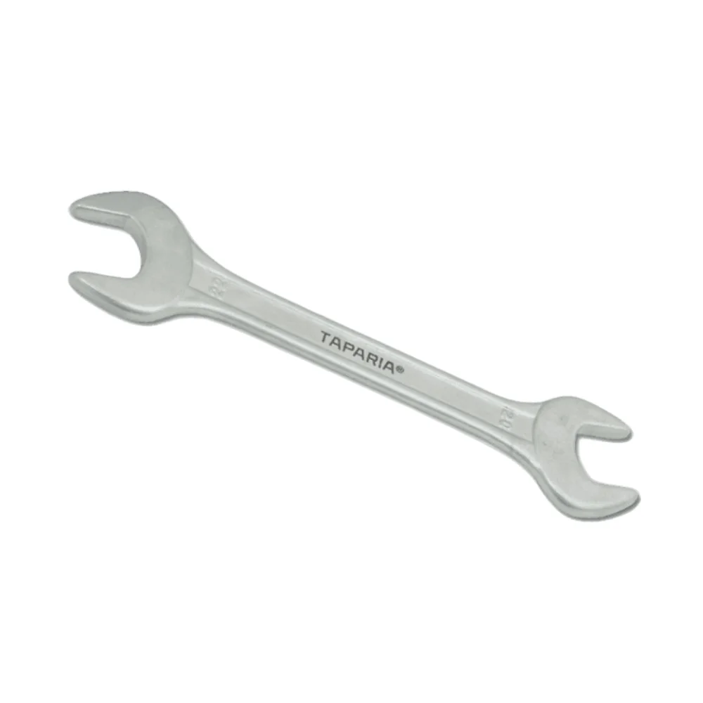 TAP DOE SPR DEP-18 X 19