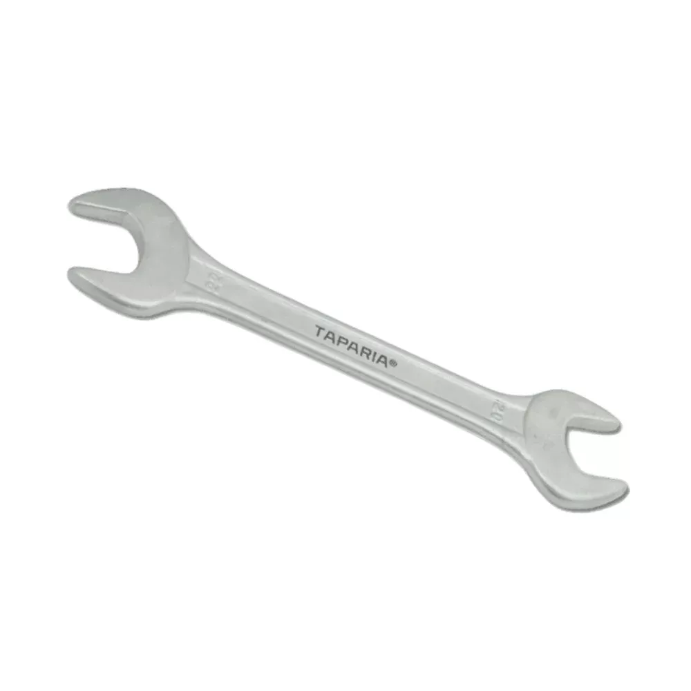 TAP DOE SPR DEP-20 X 22