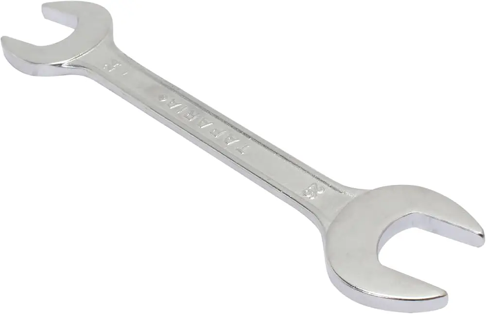 TAPARIA DOE SPANNER DEP-24 X 26