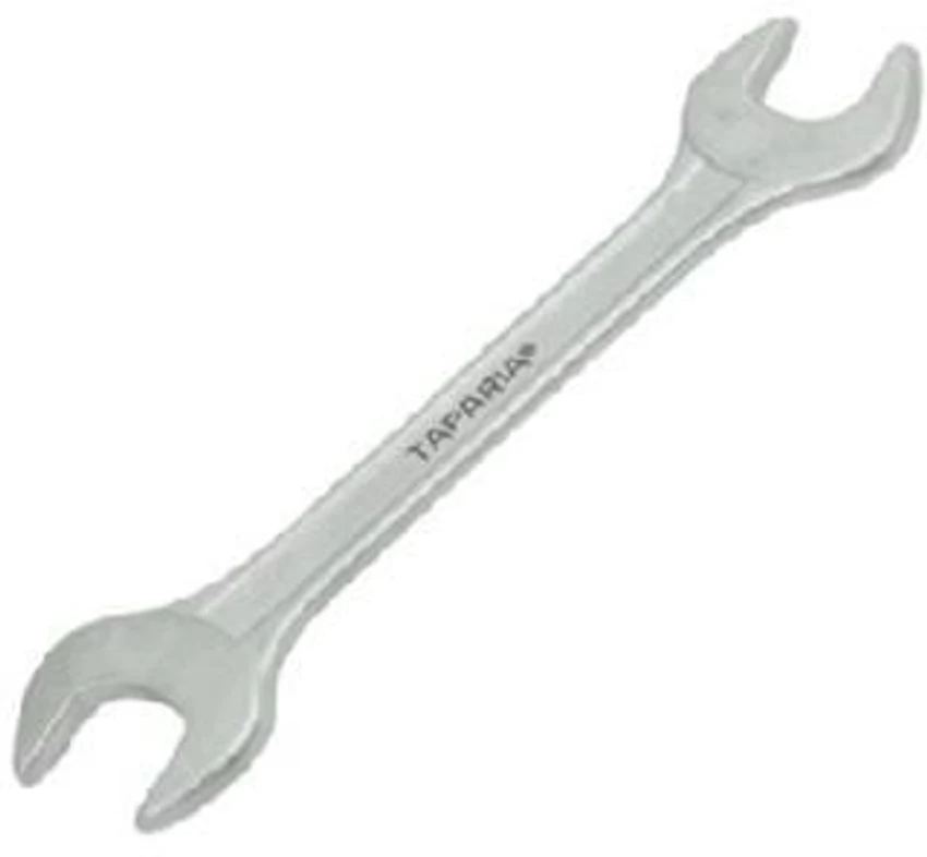 TAP DOE SPR DEP-24 X 27