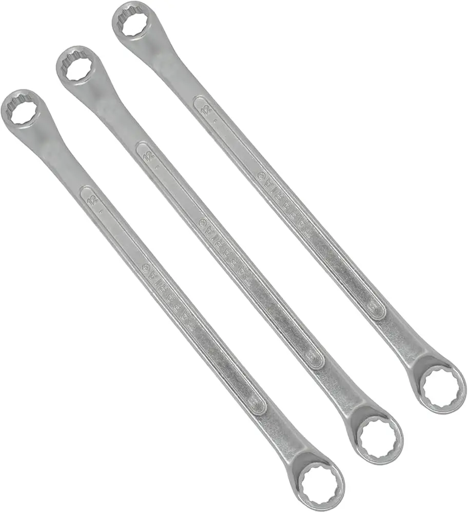 TAP RING SPR18-12 X 13