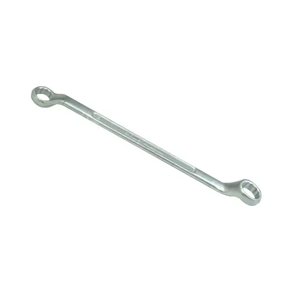 TAP RING SPR18-14 X 15