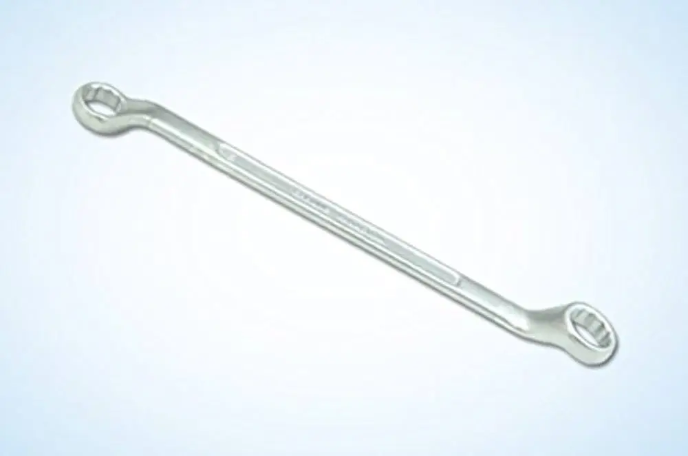 TAP RING SPR18-16 X 17