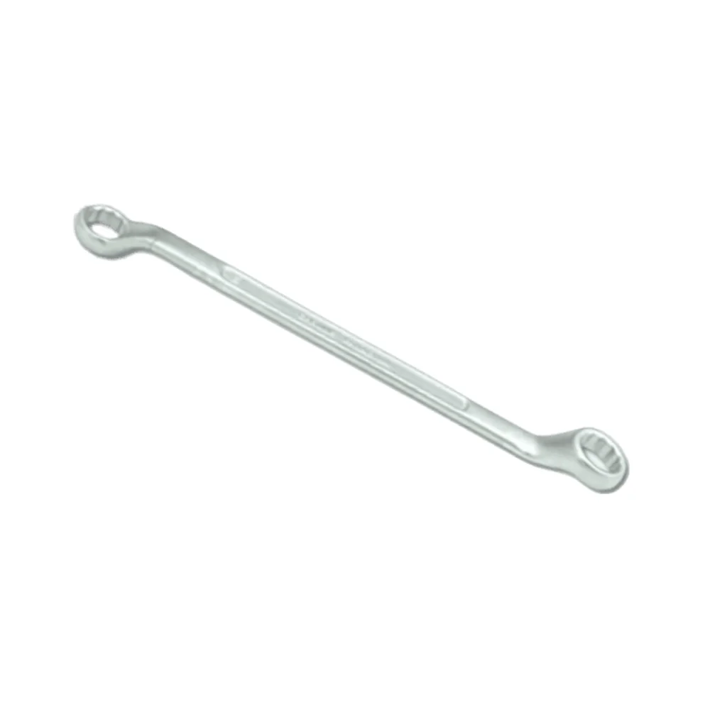 TAP RING SPR18-20 X 22