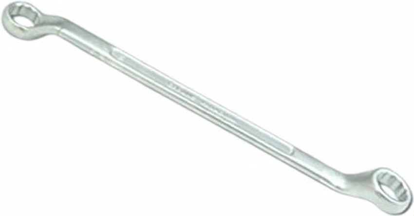 TAP RING SPR18-21 X 23