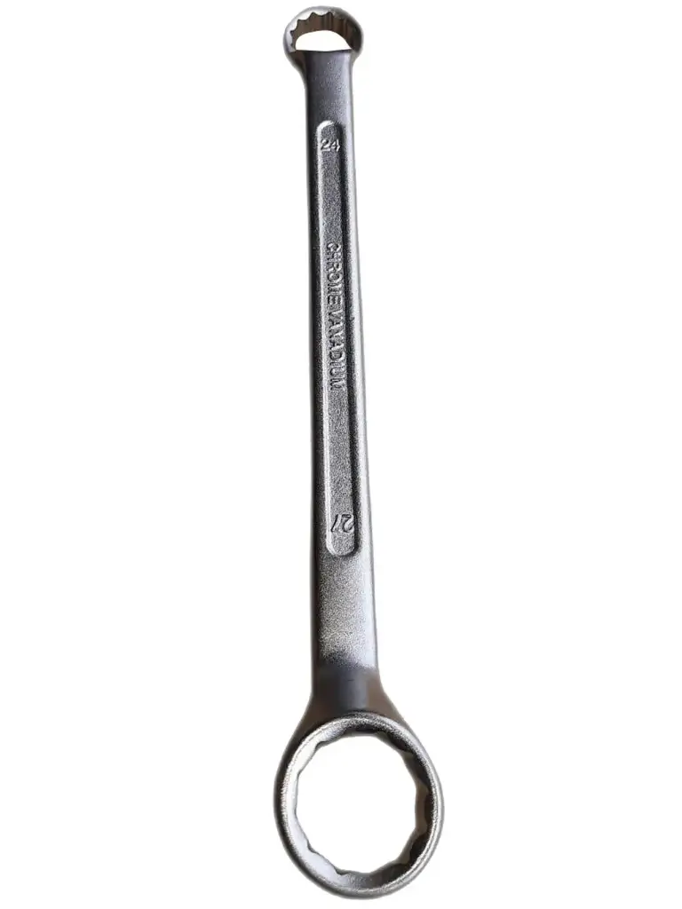 TAPARIA RING SPANNER18-24 X 27